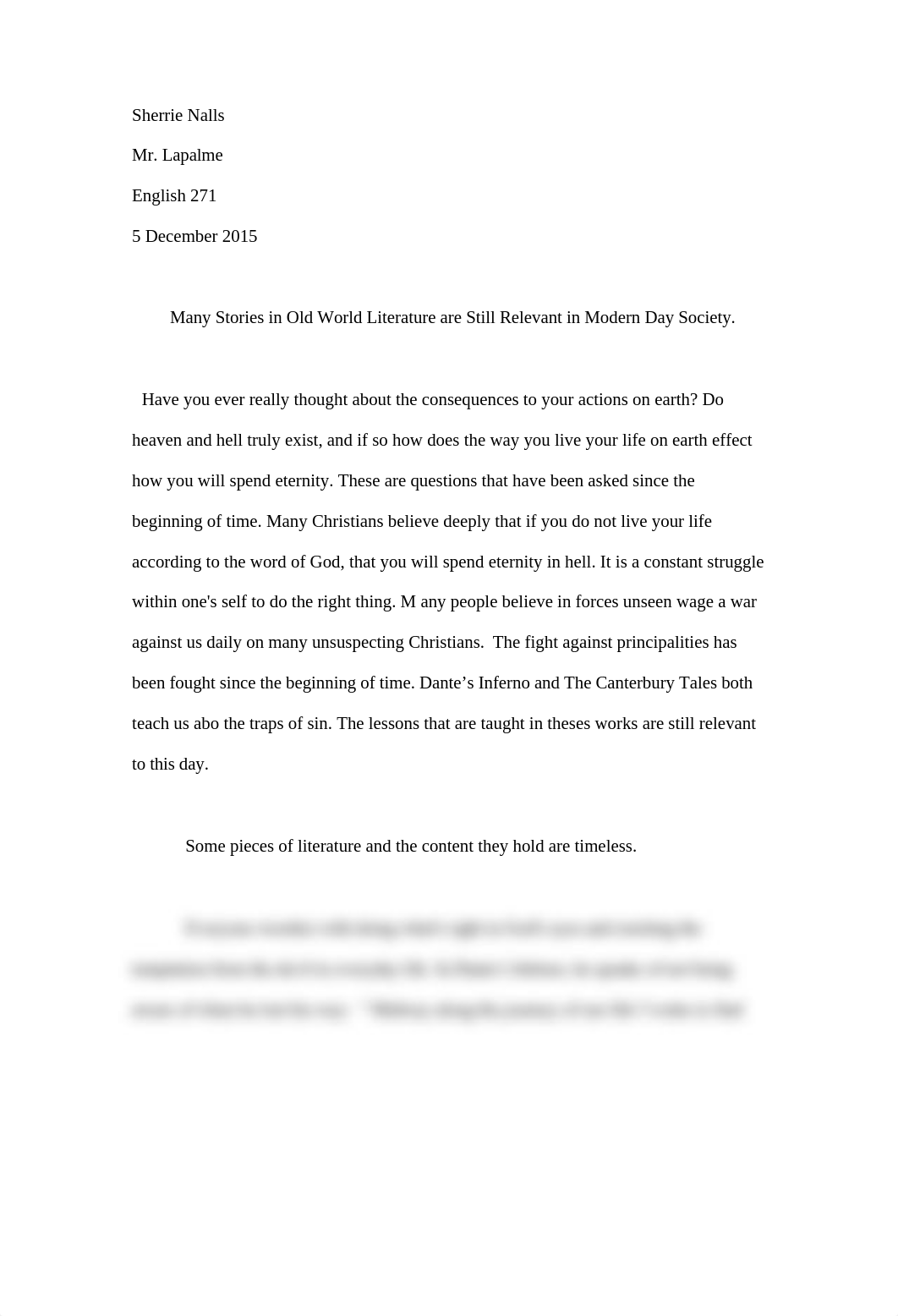 final essay.edited_du24cods1j0_page1