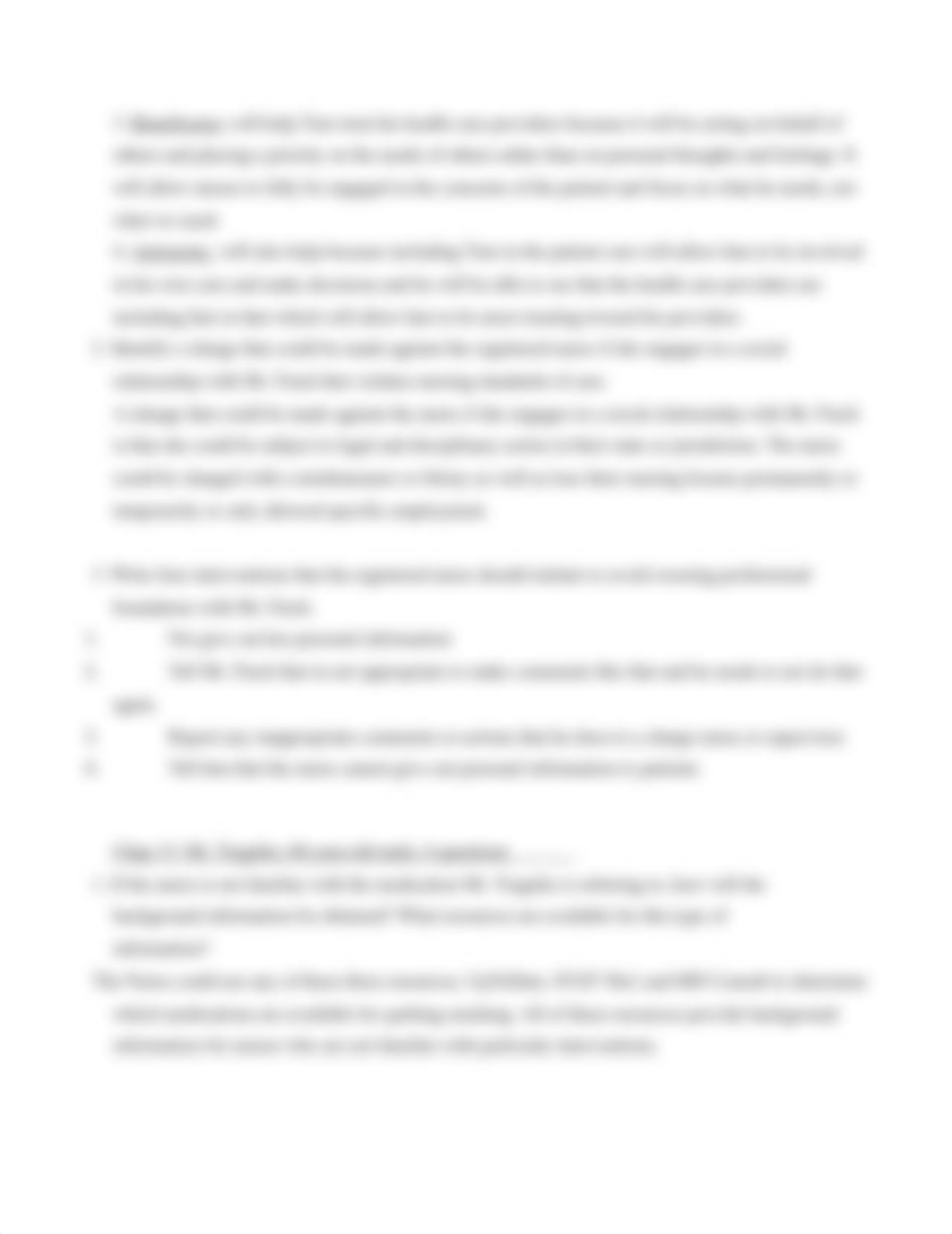 Critical think 2.docx_du24fcelghc_page3