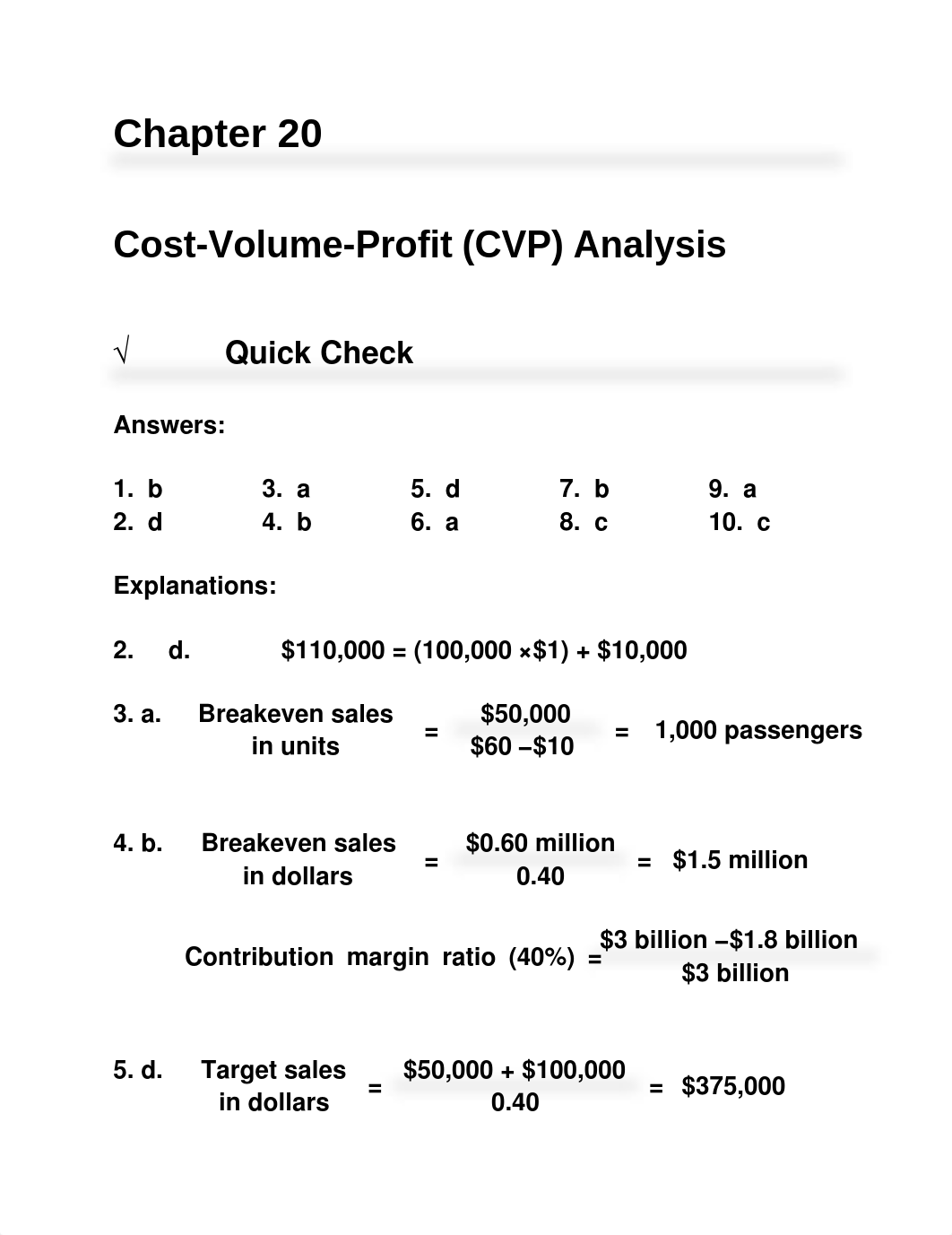 Solution for Chapter 20 - ACC102_du24fwpzd7k_page1