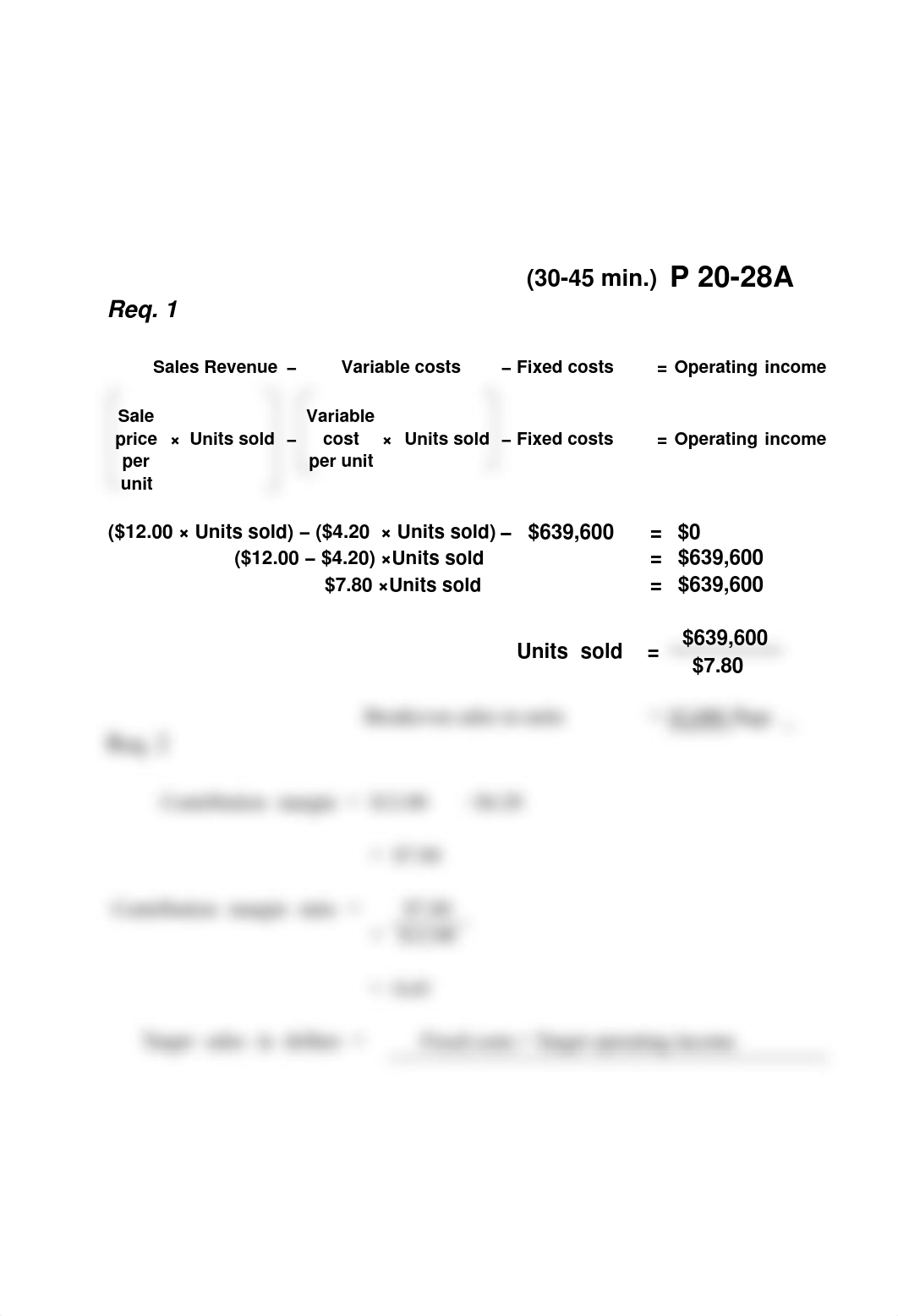 Solution for Chapter 20 - ACC102_du24fwpzd7k_page4