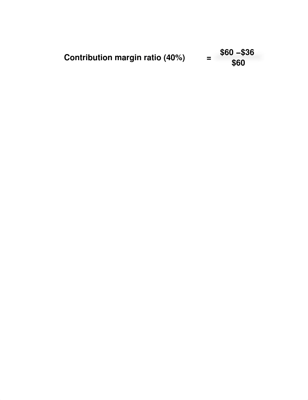 Solution for Chapter 20 - ACC102_du24fwpzd7k_page2