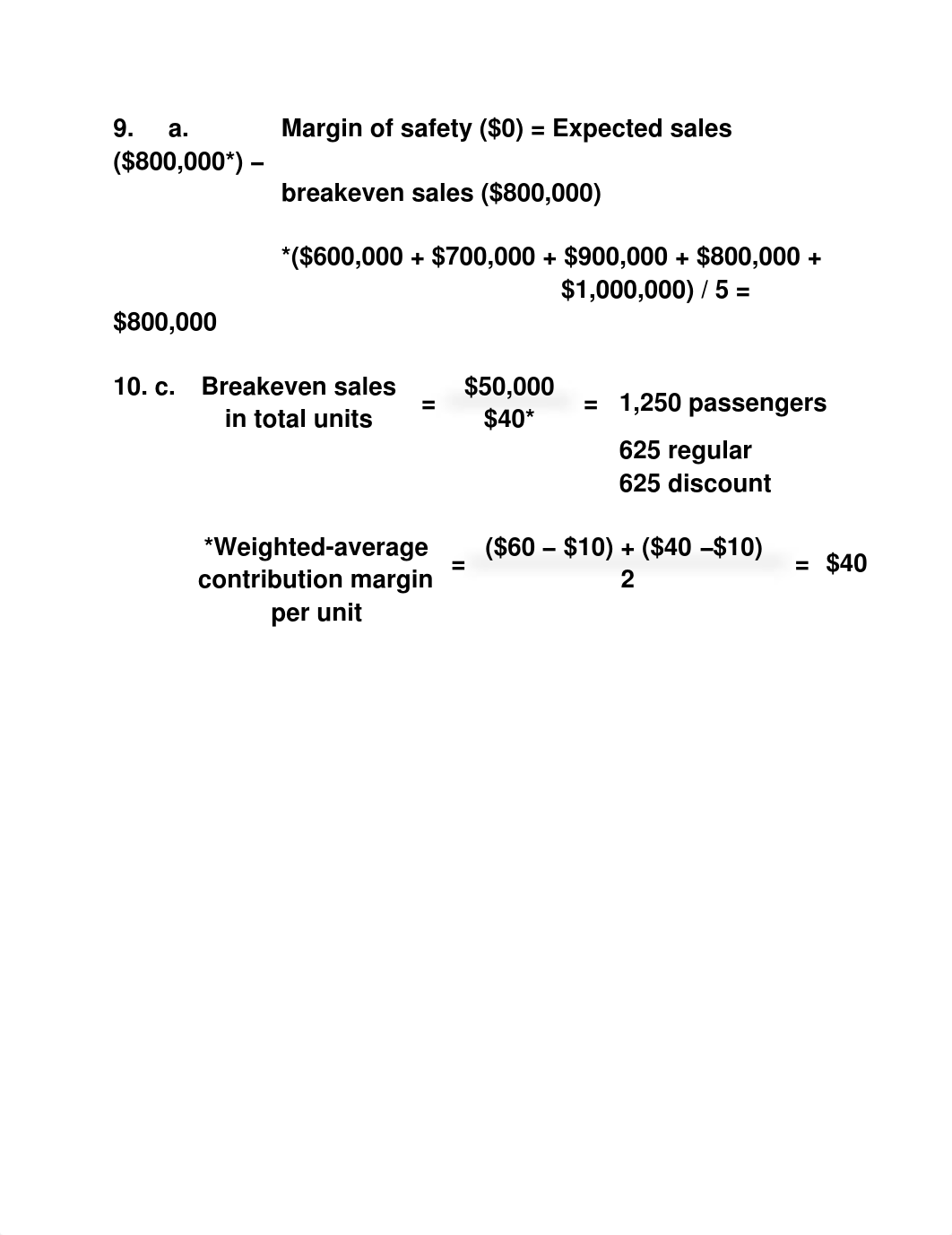 Solution for Chapter 20 - ACC102_du24fwpzd7k_page3