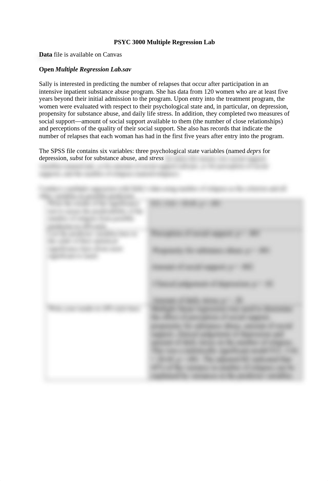 Multiple Regression Lab Sheet.doc_du24k22qyze_page1