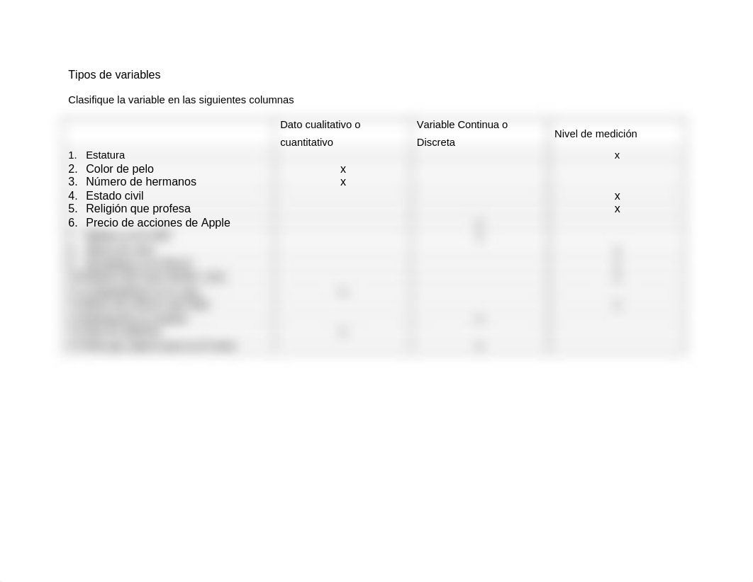 Tipos de variables.docx_du24zgf4rlv_page1