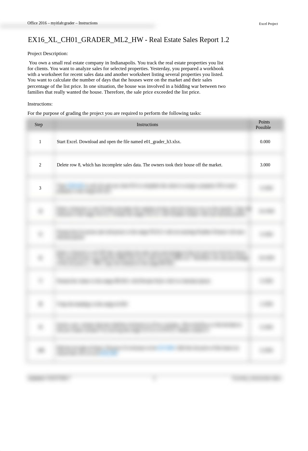 EX16XLCH01GRADERML2HW_-_Real_Estate_Sales_Report_12_Instructions.docx_du250n9nb1l_page1