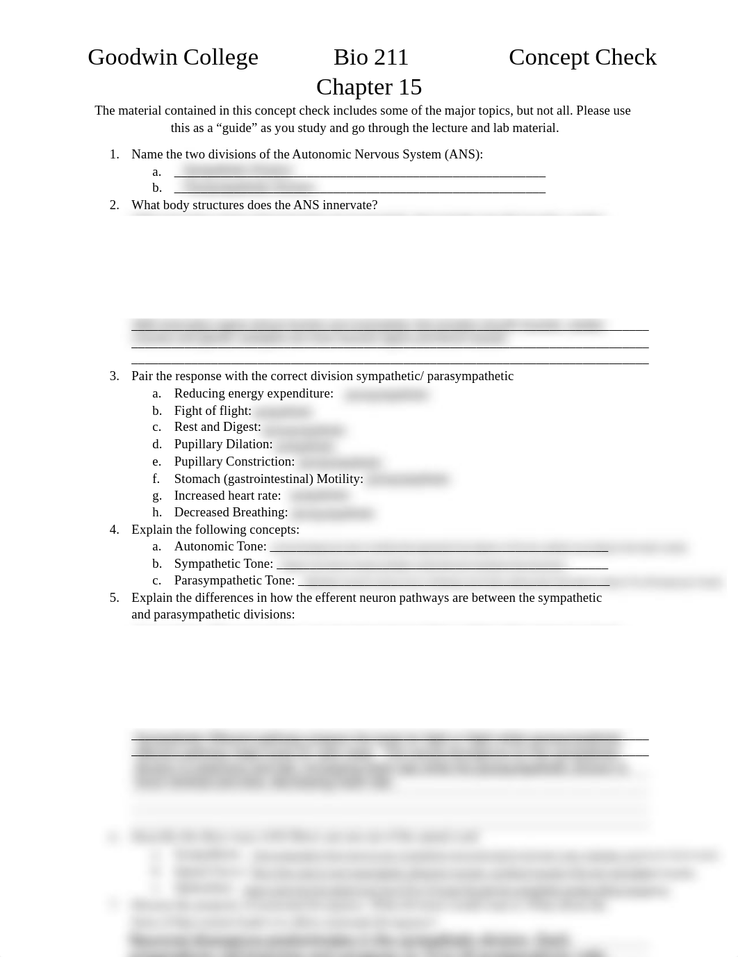 Chapter 15 Concept Check BIO211(1).pdf_du25o93bv6d_page1