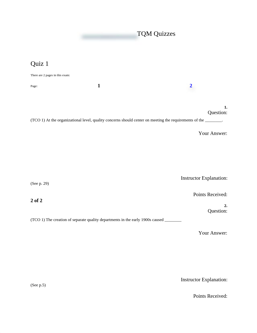 TQM Quizzes_du25vrslrh1_page1