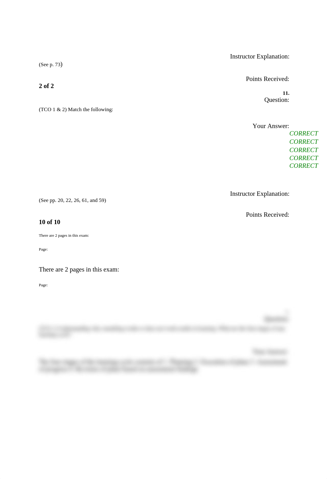 TQM Quizzes_du25vrslrh1_page5