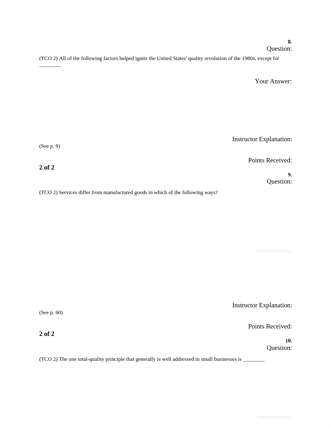 TQM Quizzes_du25vrslrh1_page4