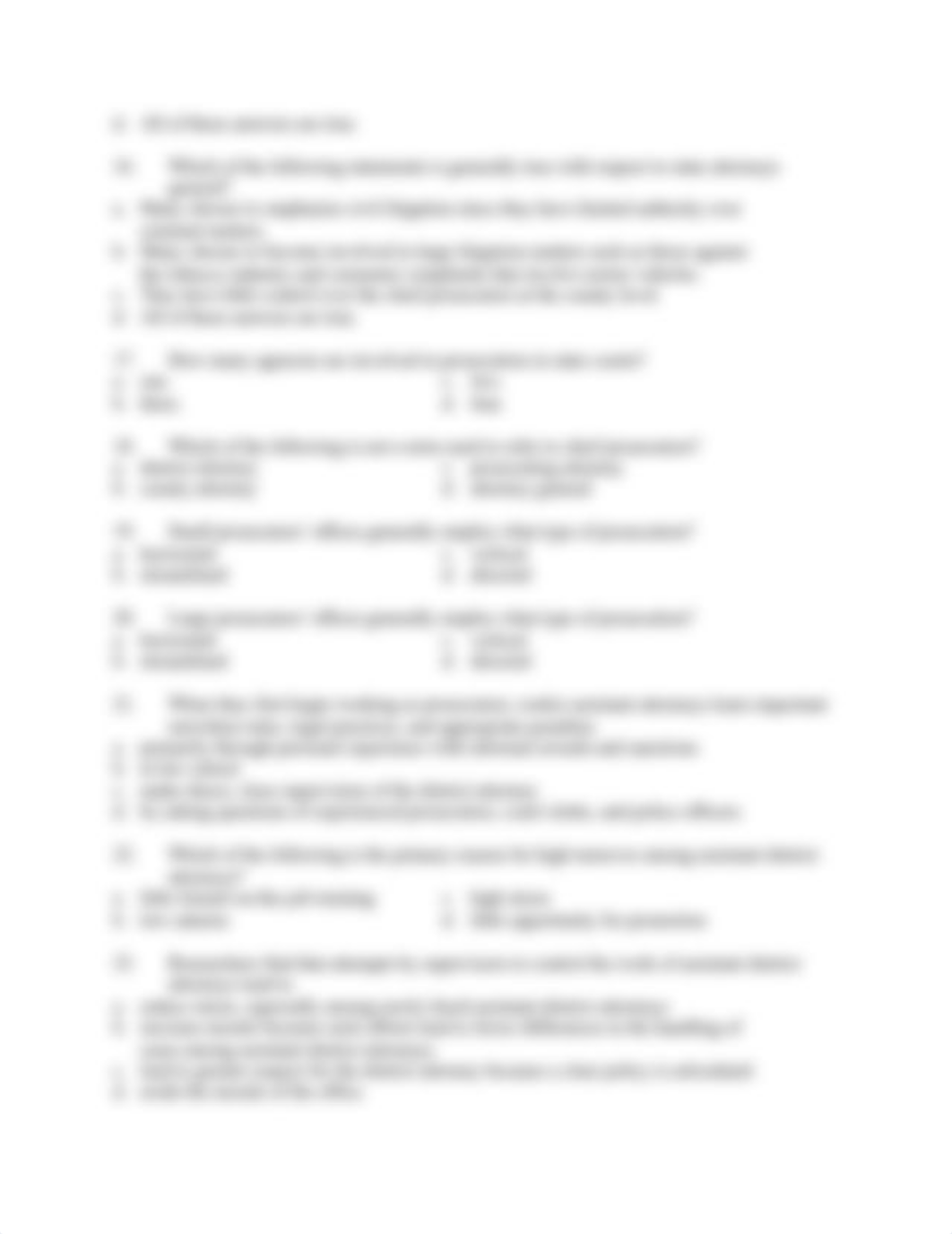 CH 6 Student Study Guide_du25xk3f5a3_page3