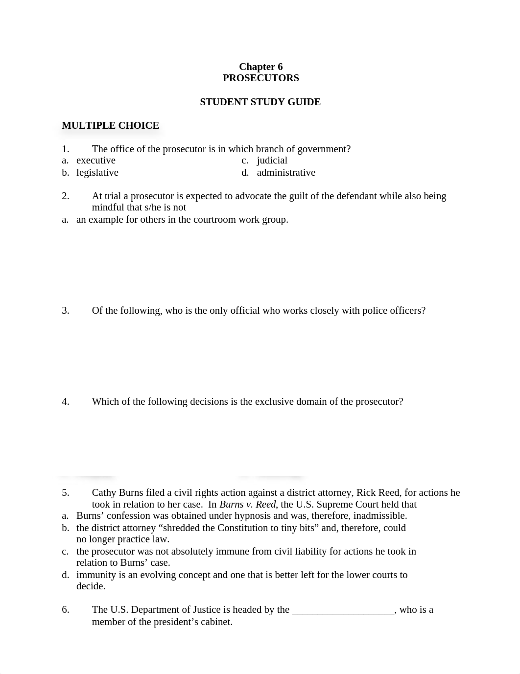 CH 6 Student Study Guide_du25xk3f5a3_page1