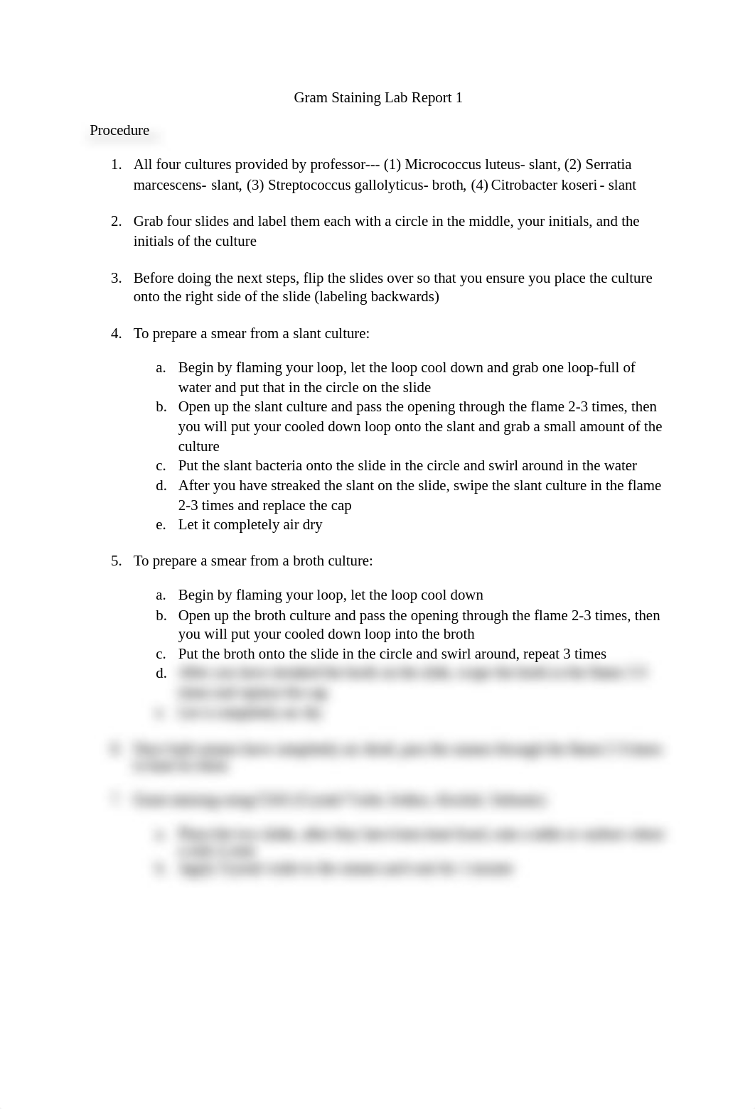 micro lab report 1 gram staining.docx_du263tjanuv_page1