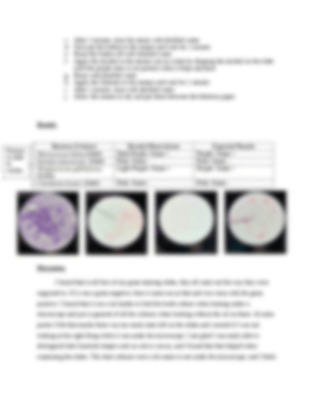 micro lab report 1 gram staining.docx_du263tjanuv_page2