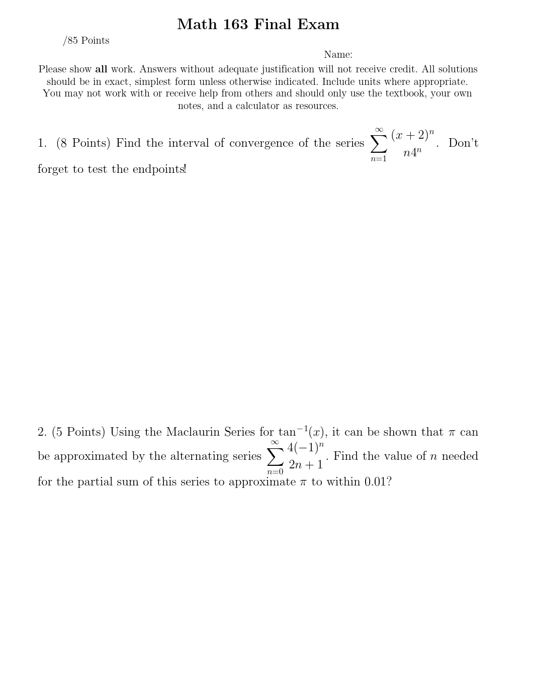 M163 Final Exam - Copy.pdf_du26fmxxhd5_page1