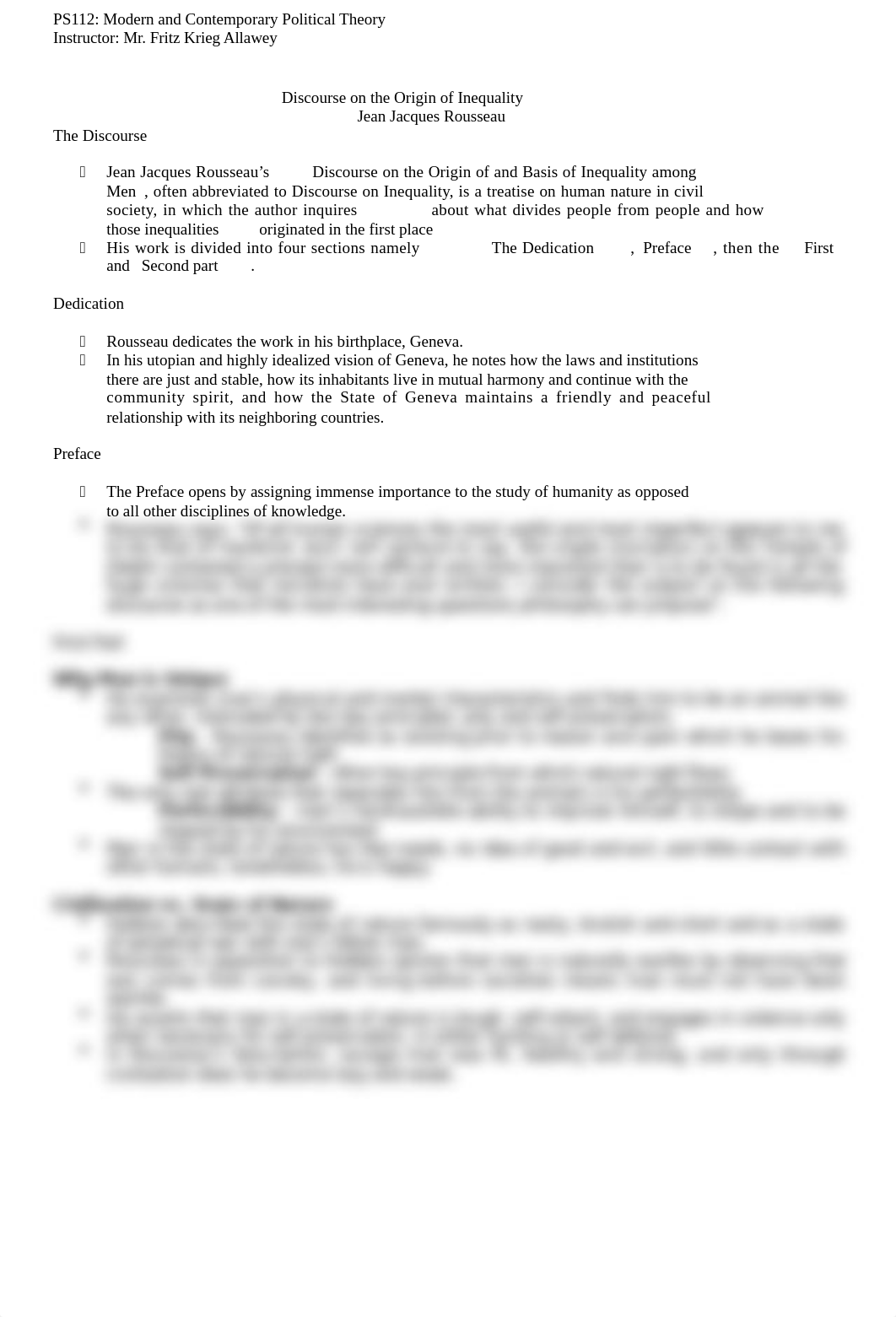 Discourse on the Origin of Inequality -Espenilla.docx_du26nrby6jw_page1