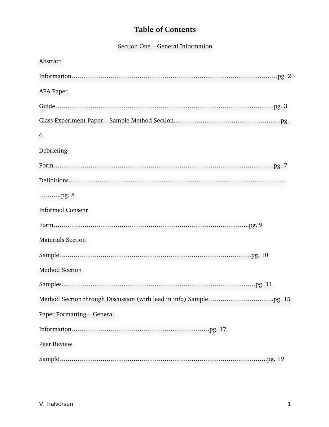 RMA_Master_document[1]_du26ofg67qr_page1