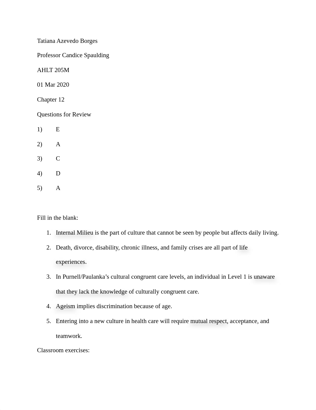 Ethics_chapter_12.pdf_du26vlfcdh2_page1