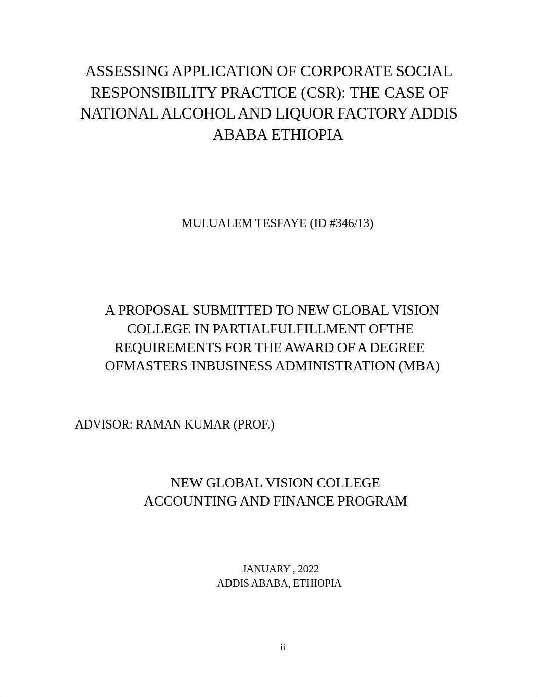 ASSESSING_APPLICATION_OF_CORPORATE_SOCIAL_RESPONSIBILITY_PRACTICE.docx_du270a55txj_page2