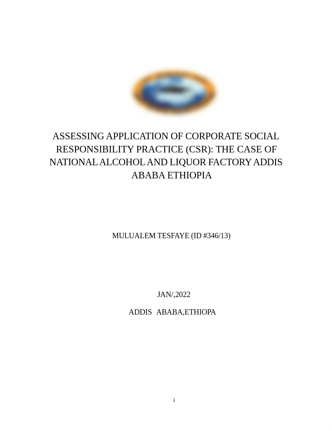 ASSESSING_APPLICATION_OF_CORPORATE_SOCIAL_RESPONSIBILITY_PRACTICE.docx_du270a55txj_page1