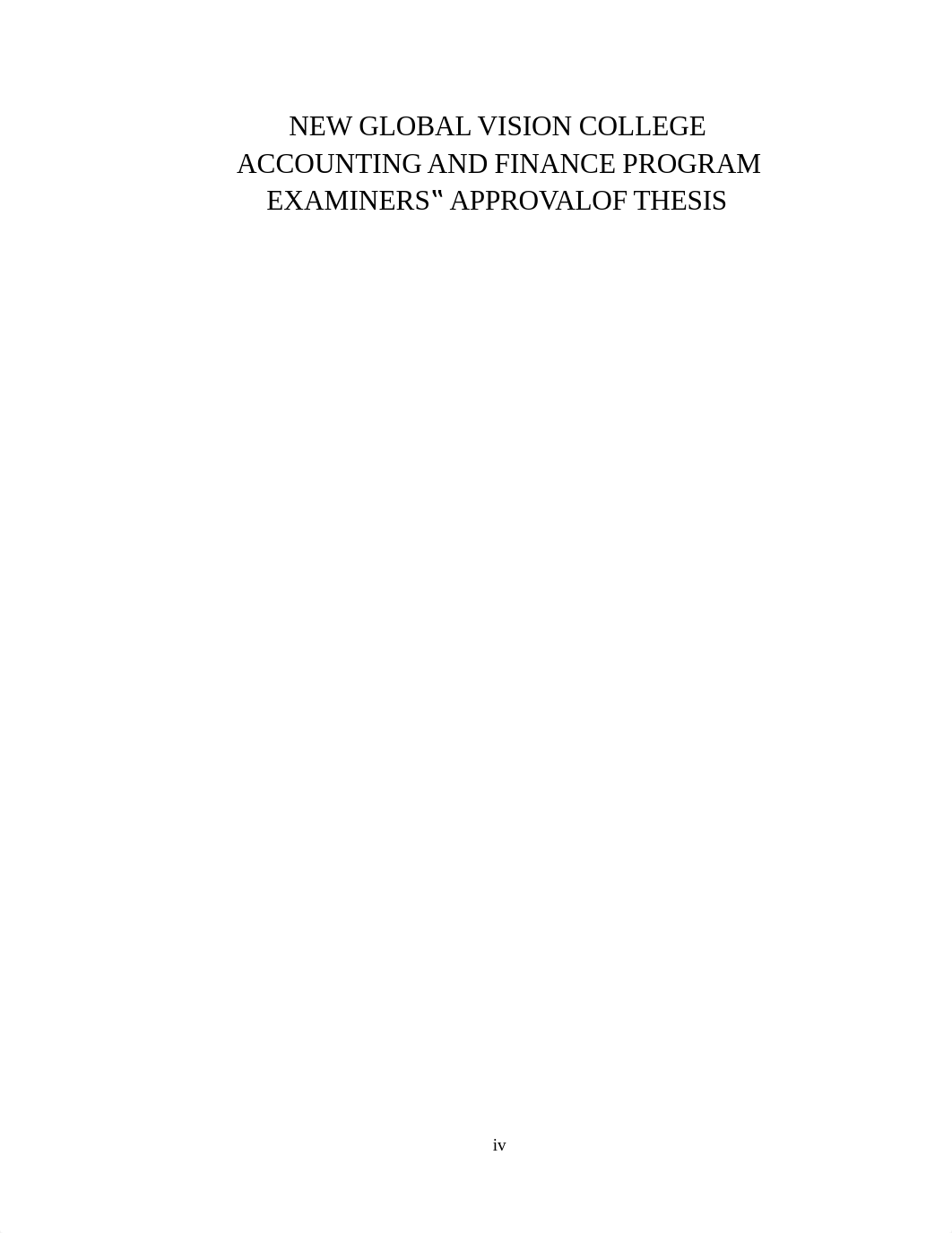 ASSESSING_APPLICATION_OF_CORPORATE_SOCIAL_RESPONSIBILITY_PRACTICE.docx_du270a55txj_page4