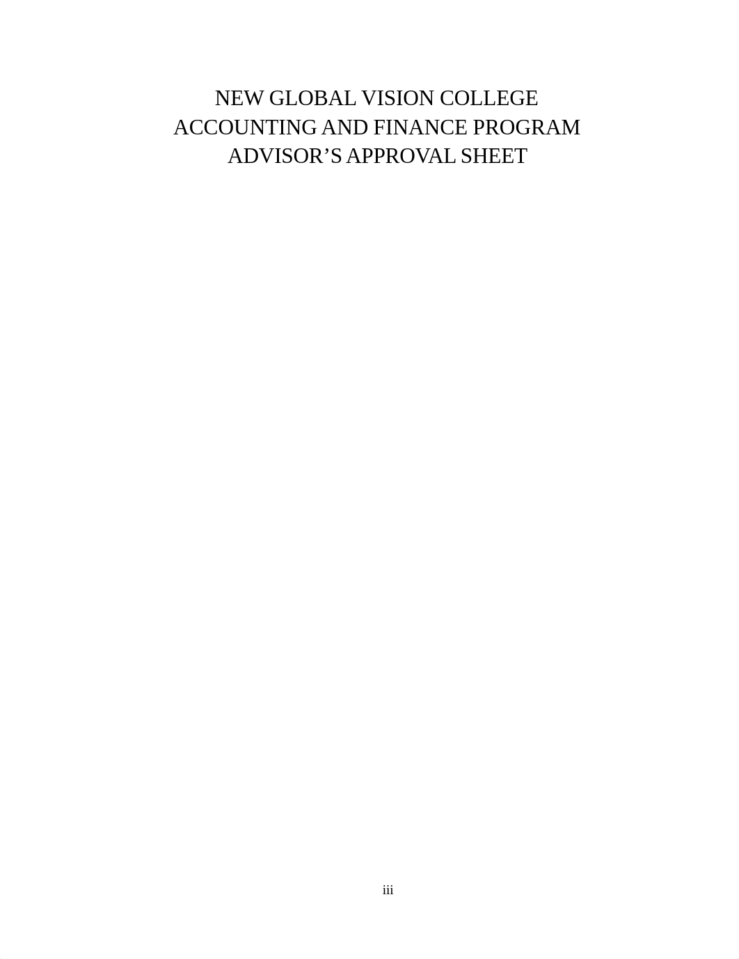 ASSESSING_APPLICATION_OF_CORPORATE_SOCIAL_RESPONSIBILITY_PRACTICE.docx_du270a55txj_page3