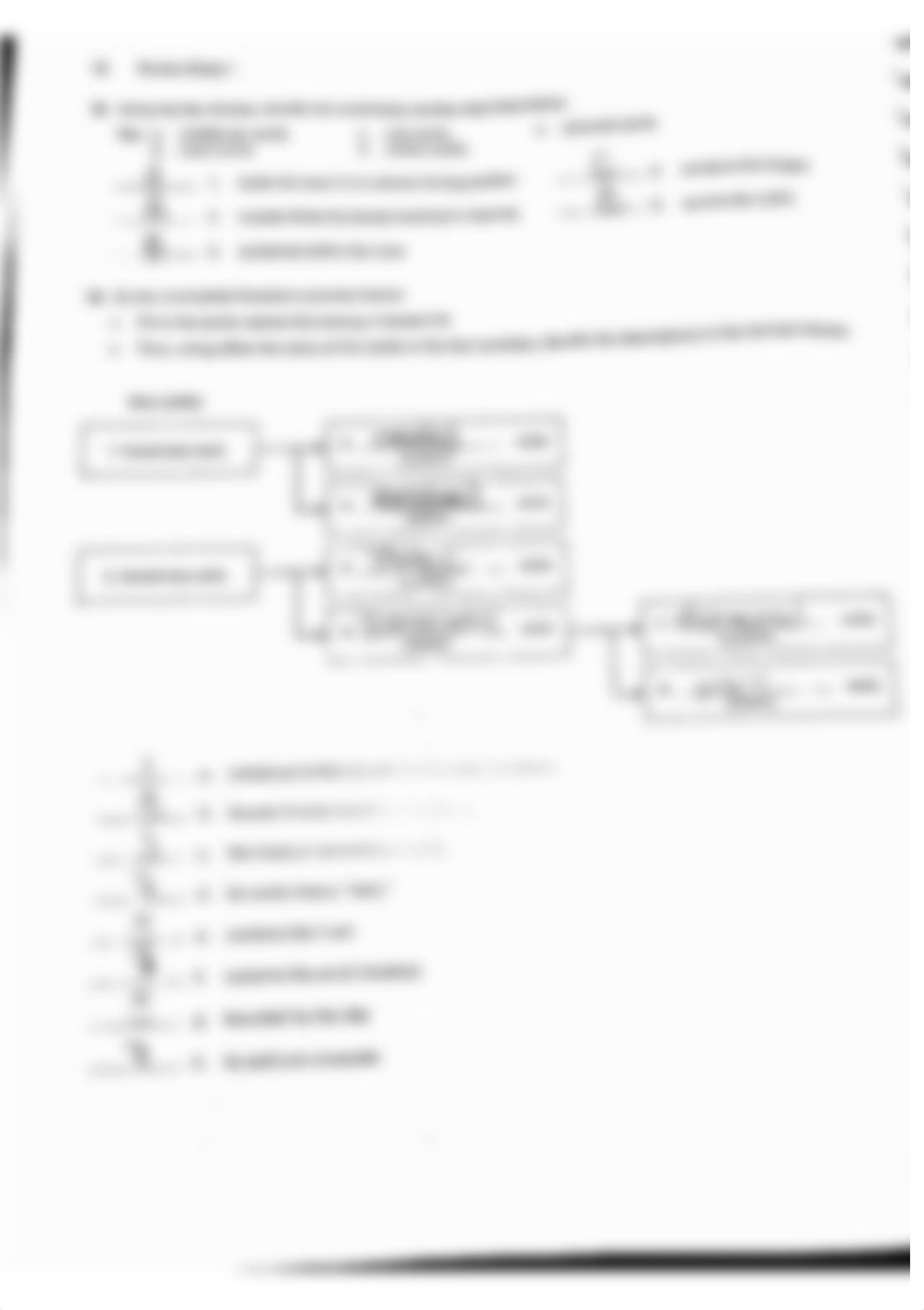 A&P 1 (1).pdf_du272ve1bof_page4