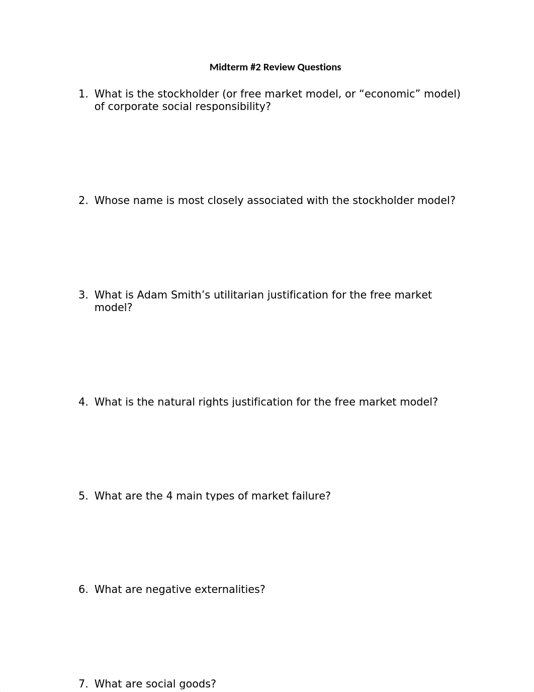 Midterm_2_Review_Questions.docx_du273uwikjn_page1