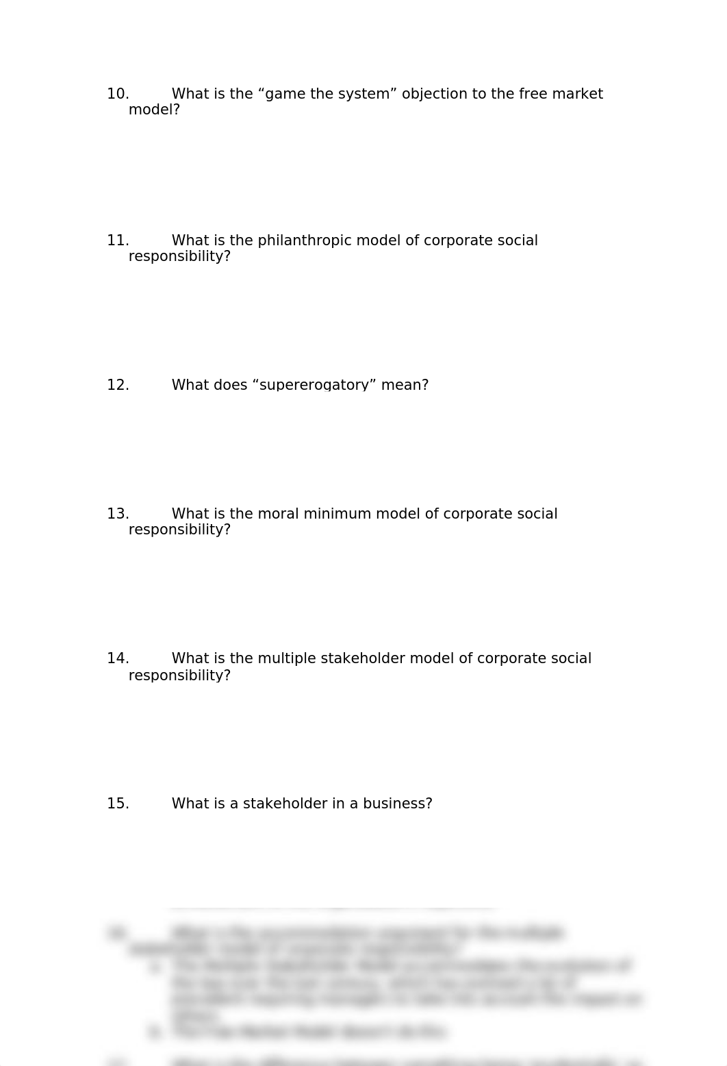 Midterm_2_Review_Questions.docx_du273uwikjn_page2