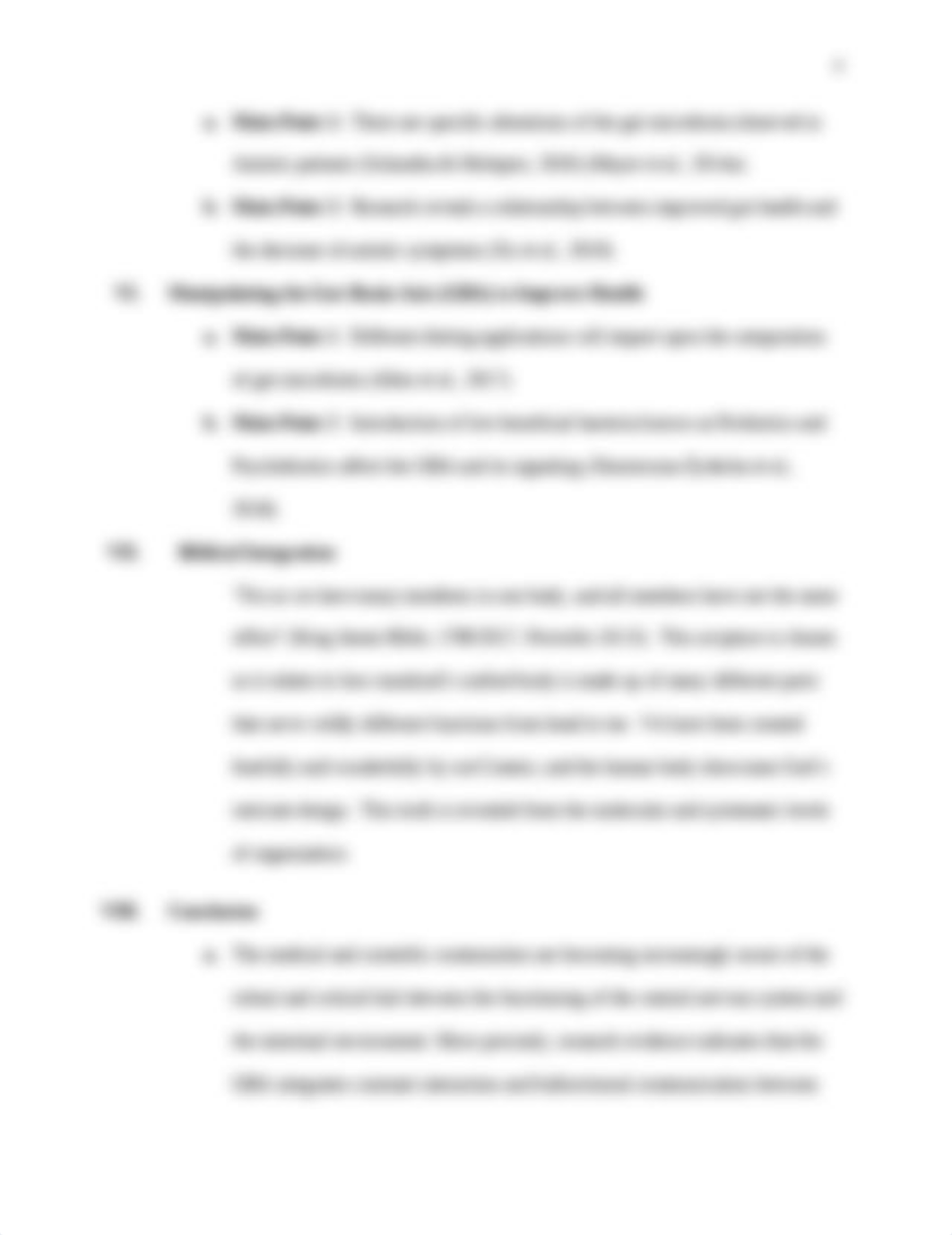 380 Outline.docx_du275wmd5sr_page4