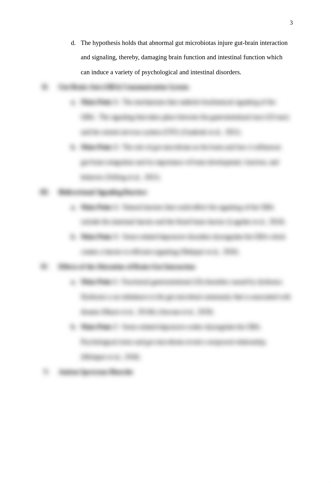 380 Outline.docx_du275wmd5sr_page3