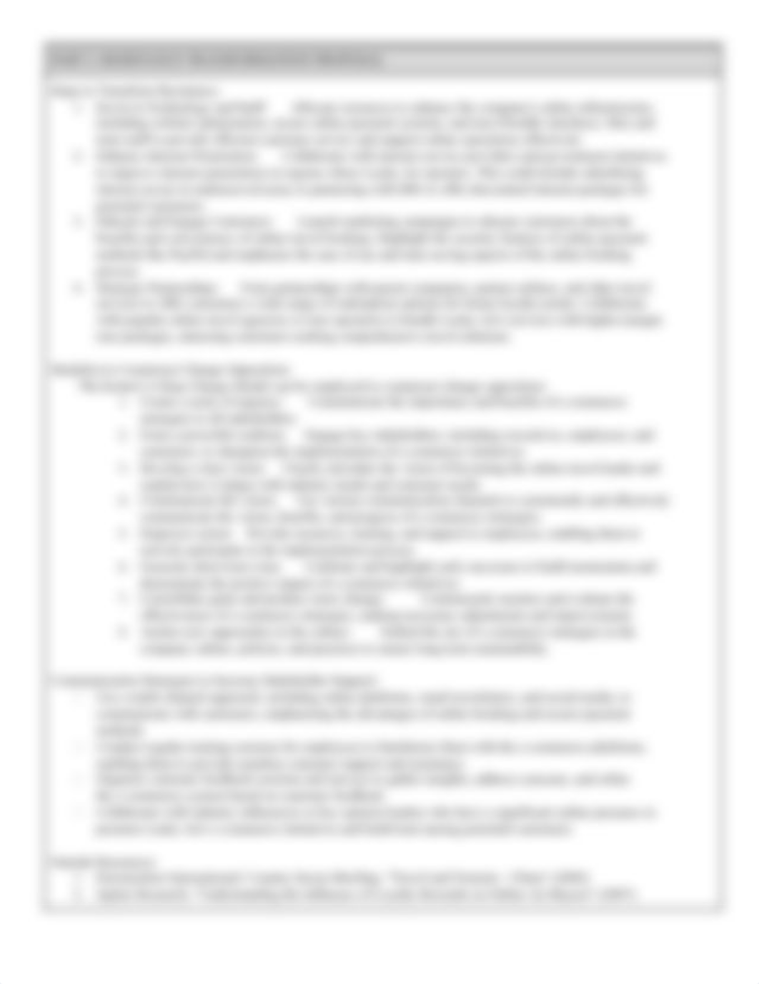 BUS 6120 Module 4 - Resistance Transformation Proposal Worksheet.pdf_du279xx7gvz_page2