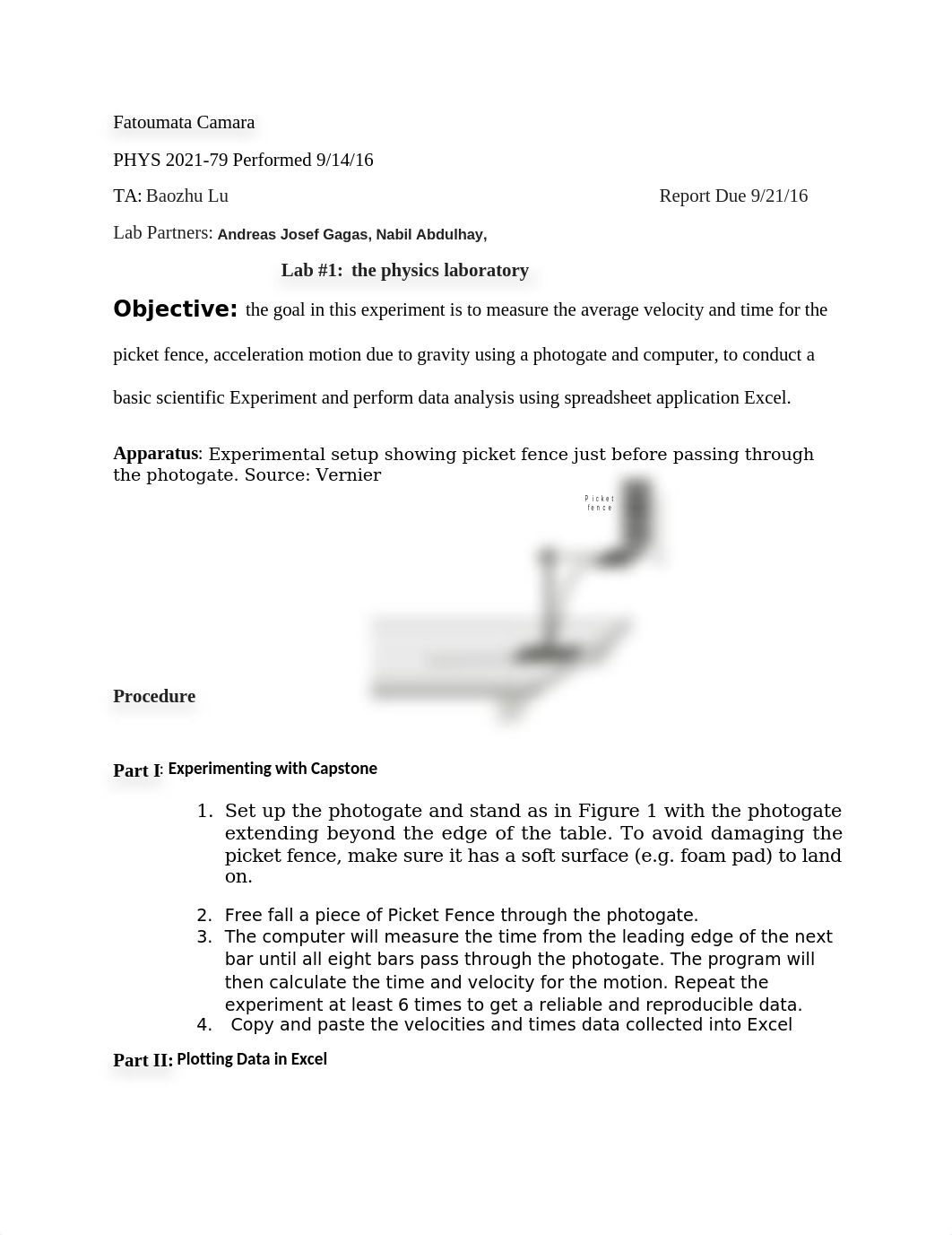 physisc lab#1.docx_du27g3550b4_page1