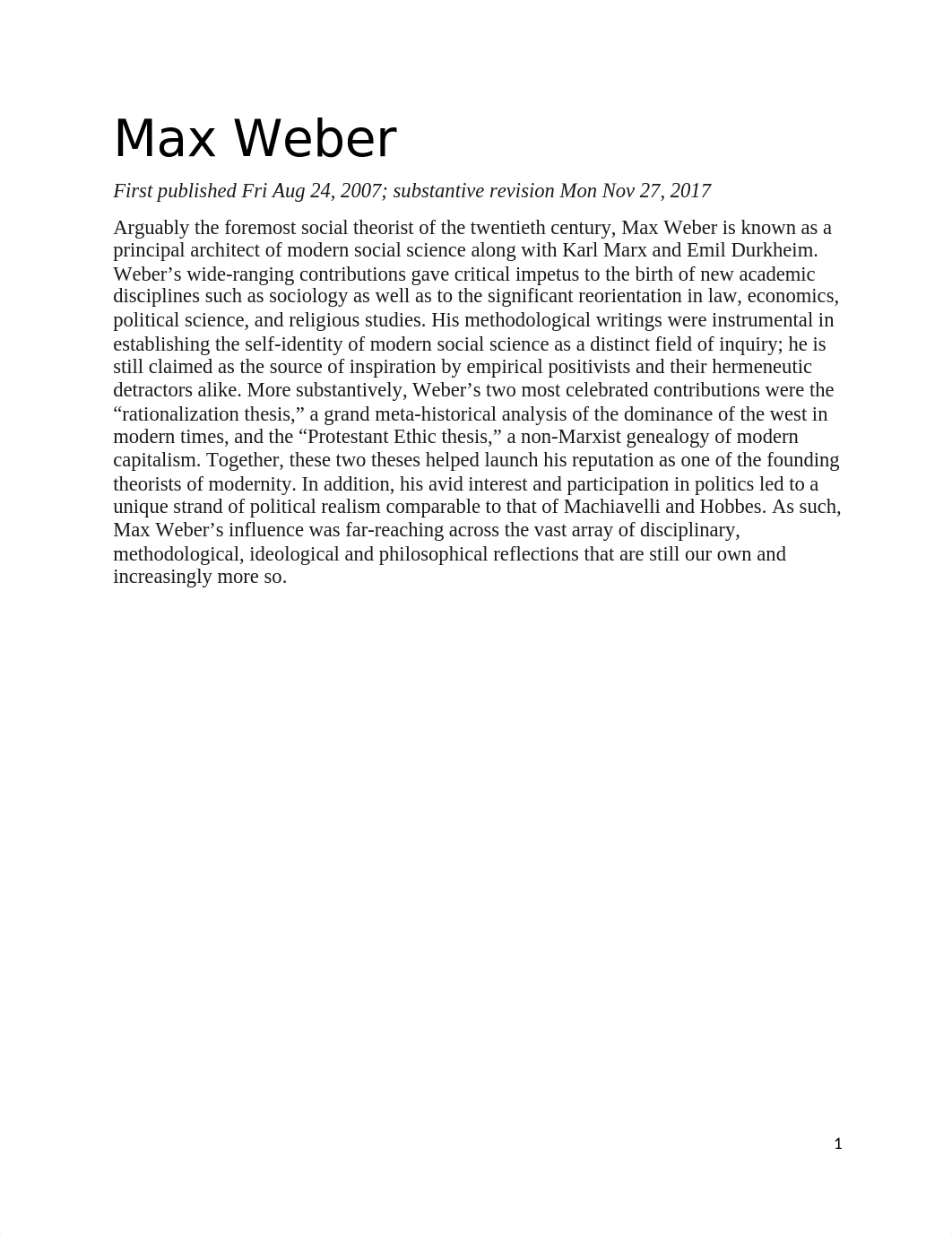 Max Weber.docx_du27ivmi88i_page1