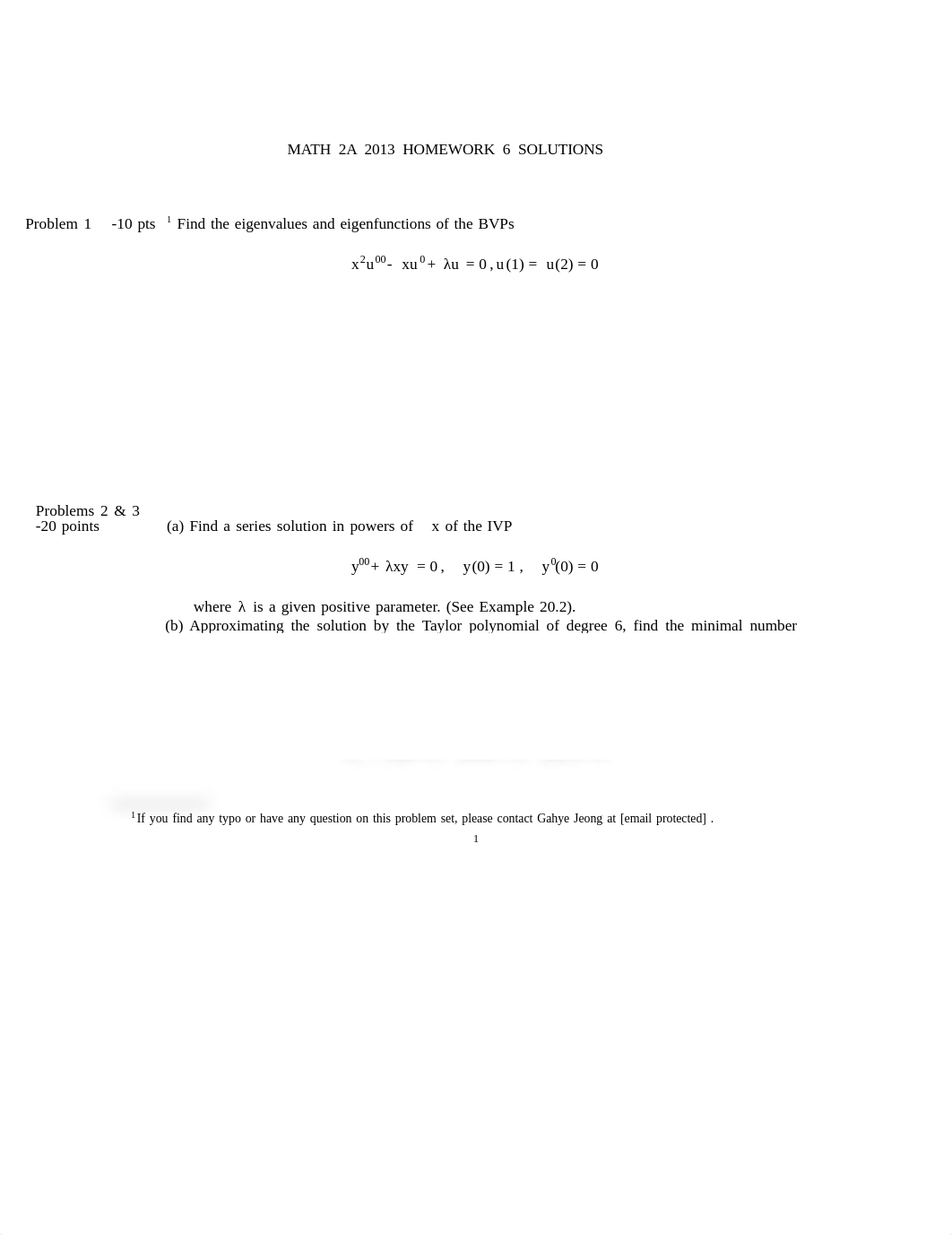 Homework 6 Solution_du27y28hz4w_page1