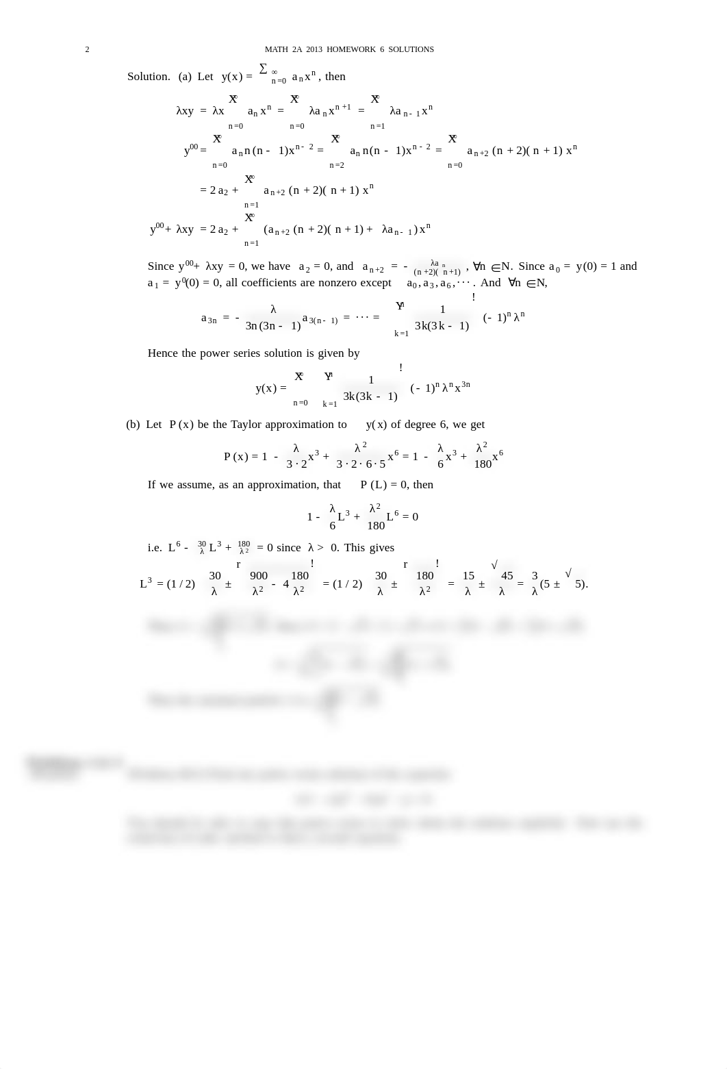 Homework 6 Solution_du27y28hz4w_page2