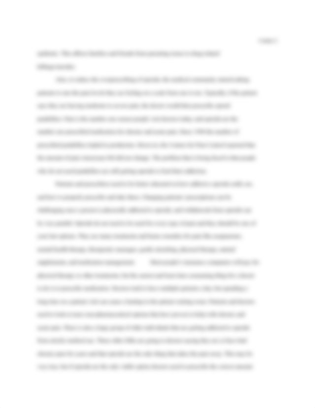 The Opioid Crisis in America  (2).docx_du283db1po9_page2