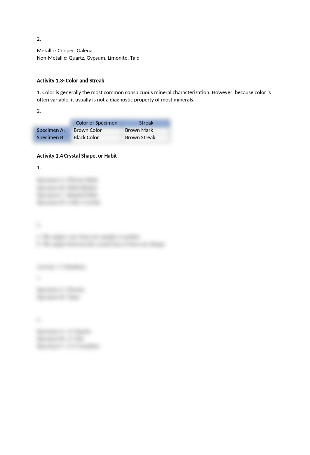 Mineral Lab- GEOL- 1401- Has Nwamadi.docx_du286c8y0pt_page3