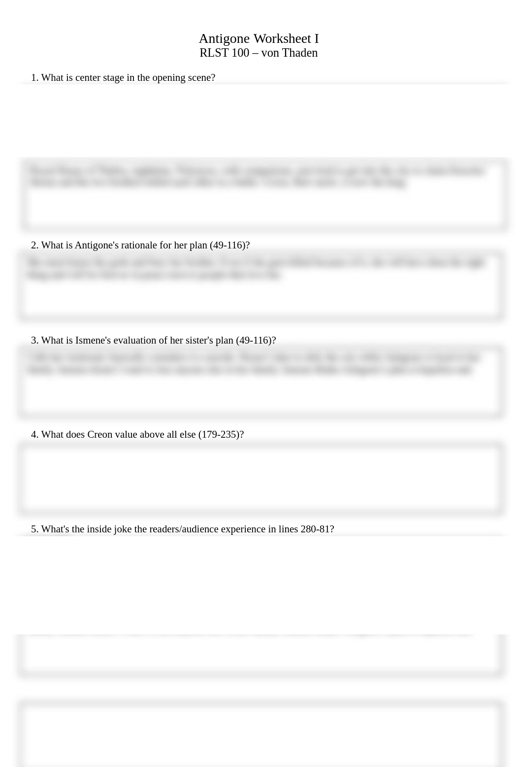 Antigone Worksheet I.doc_du28dqrtd50_page1