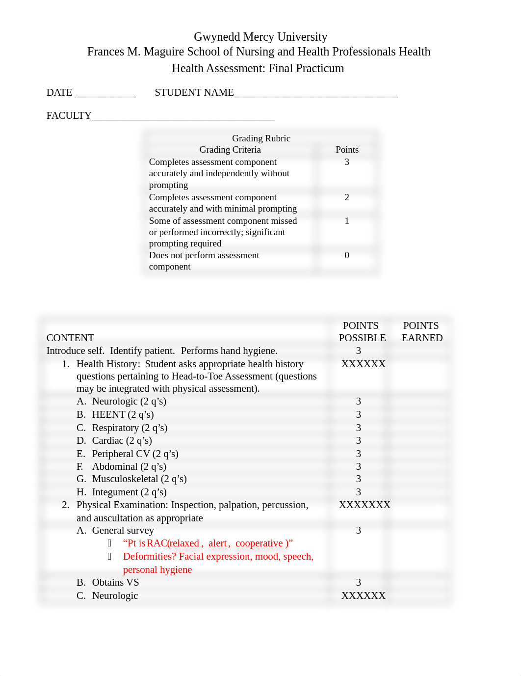 SYN Health Assessment Rubric.docx_du28esqvq1k_page1