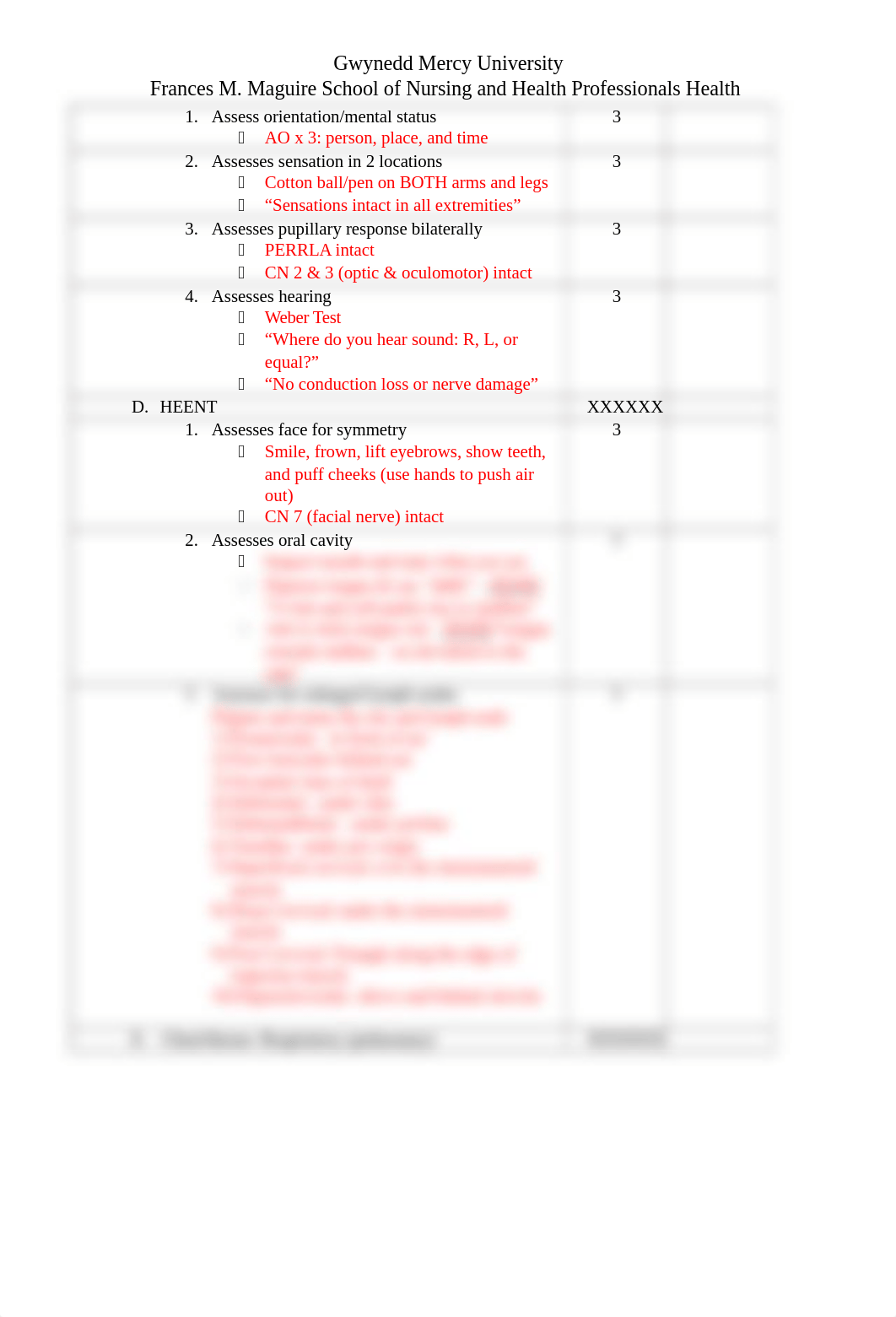 SYN Health Assessment Rubric.docx_du28esqvq1k_page2