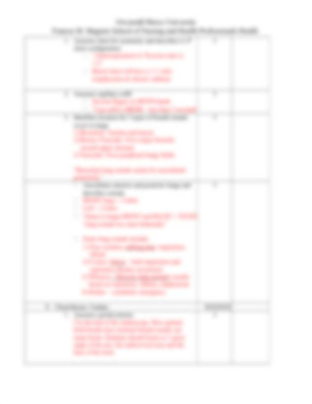 SYN Health Assessment Rubric.docx_du28esqvq1k_page3