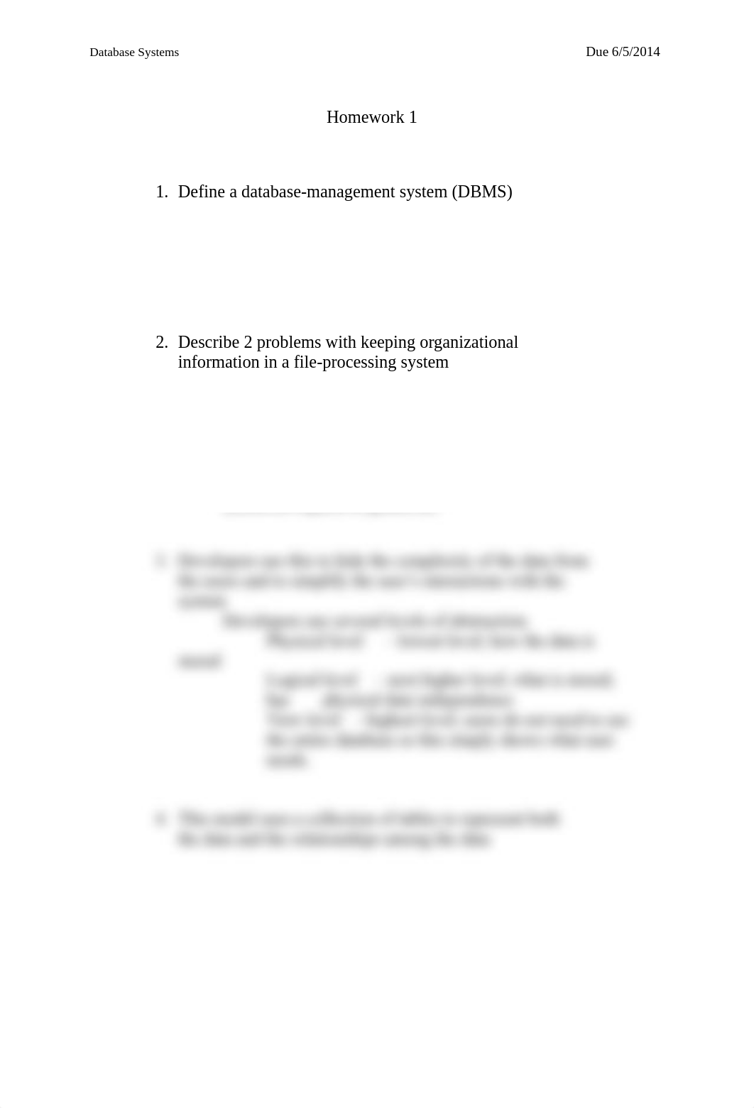 Homework1answers_du28o3ktzez_page1