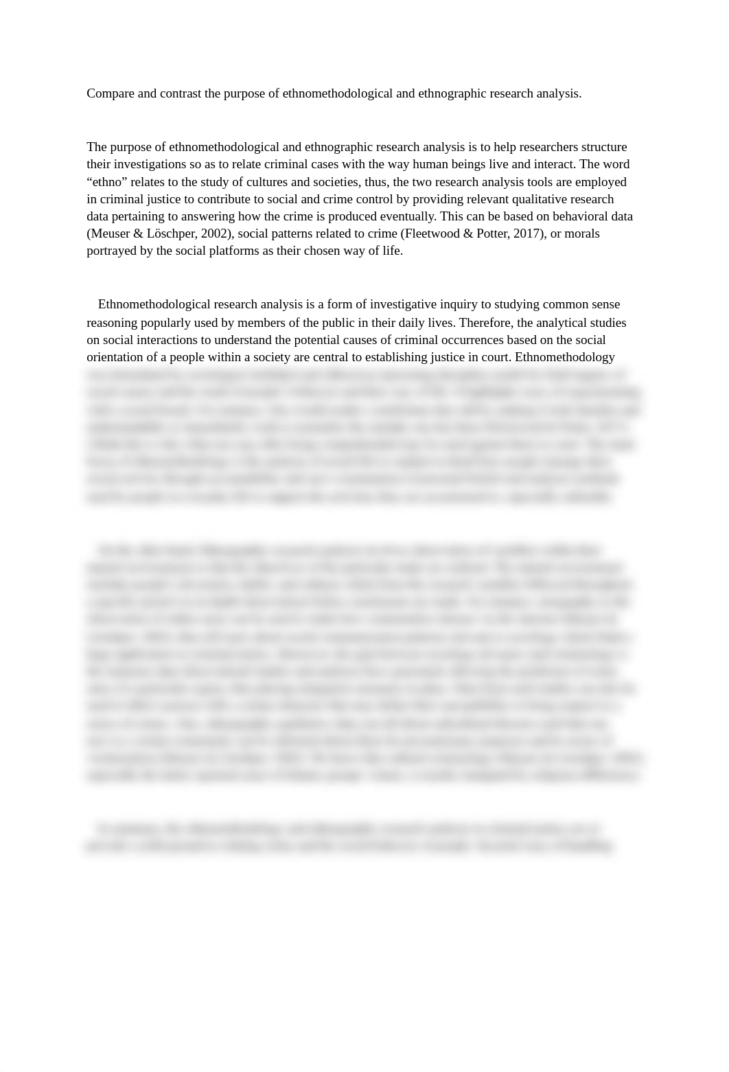 bcj470 essay 4.docx_du28orpoj8k_page1