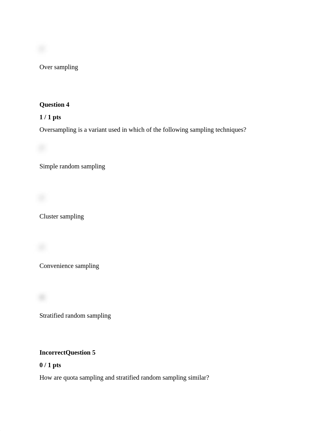 Chapter 7 Quiz_du290ot7cmu_page3