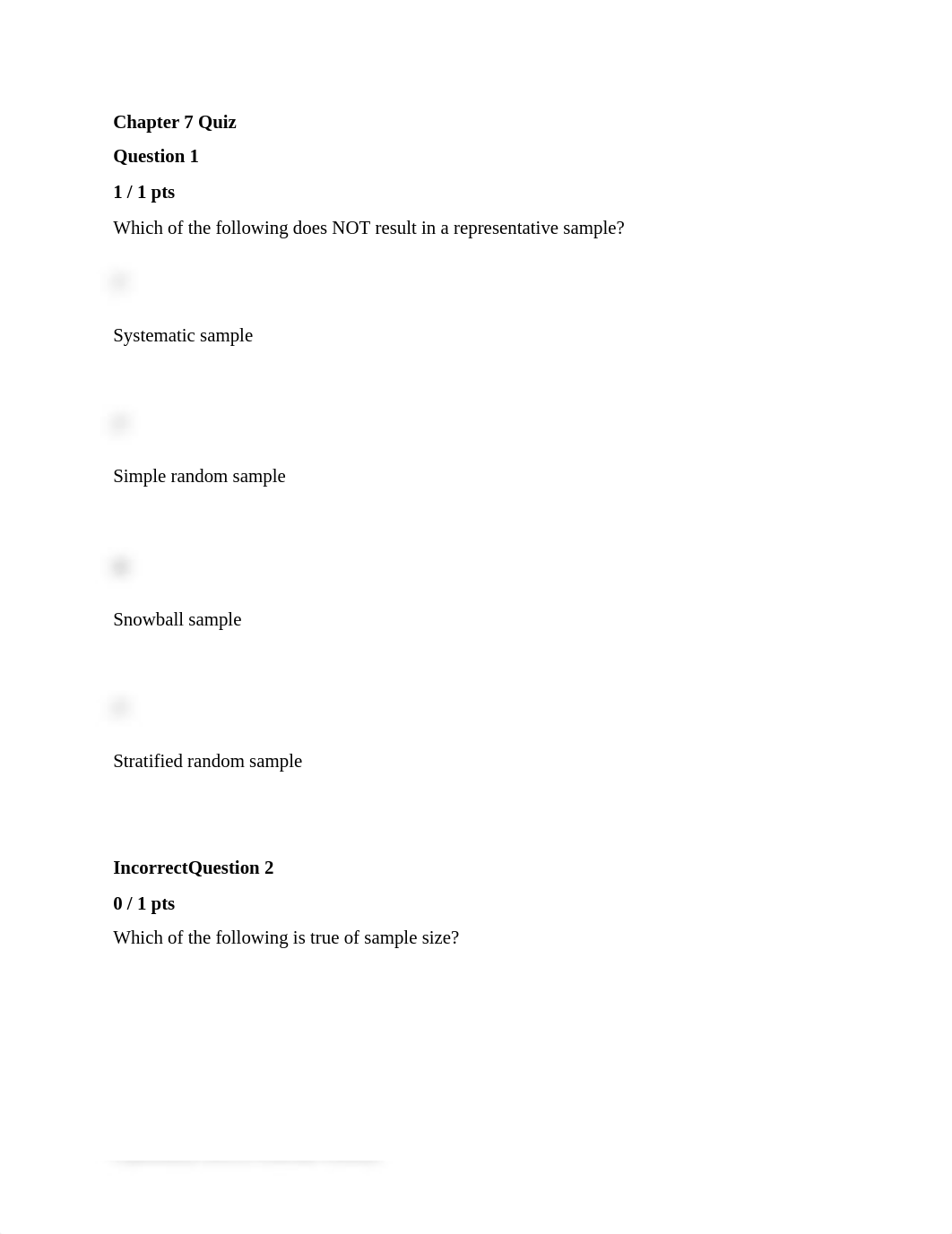 Chapter 7 Quiz_du290ot7cmu_page1