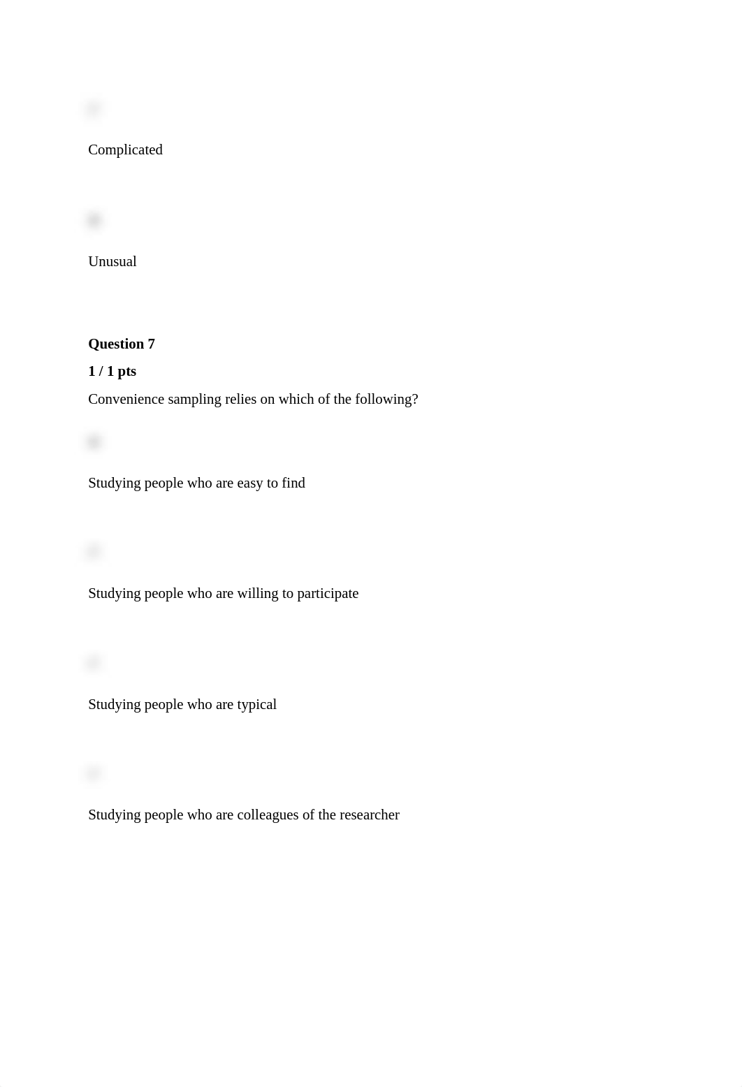 Chapter 7 Quiz_du290ot7cmu_page5