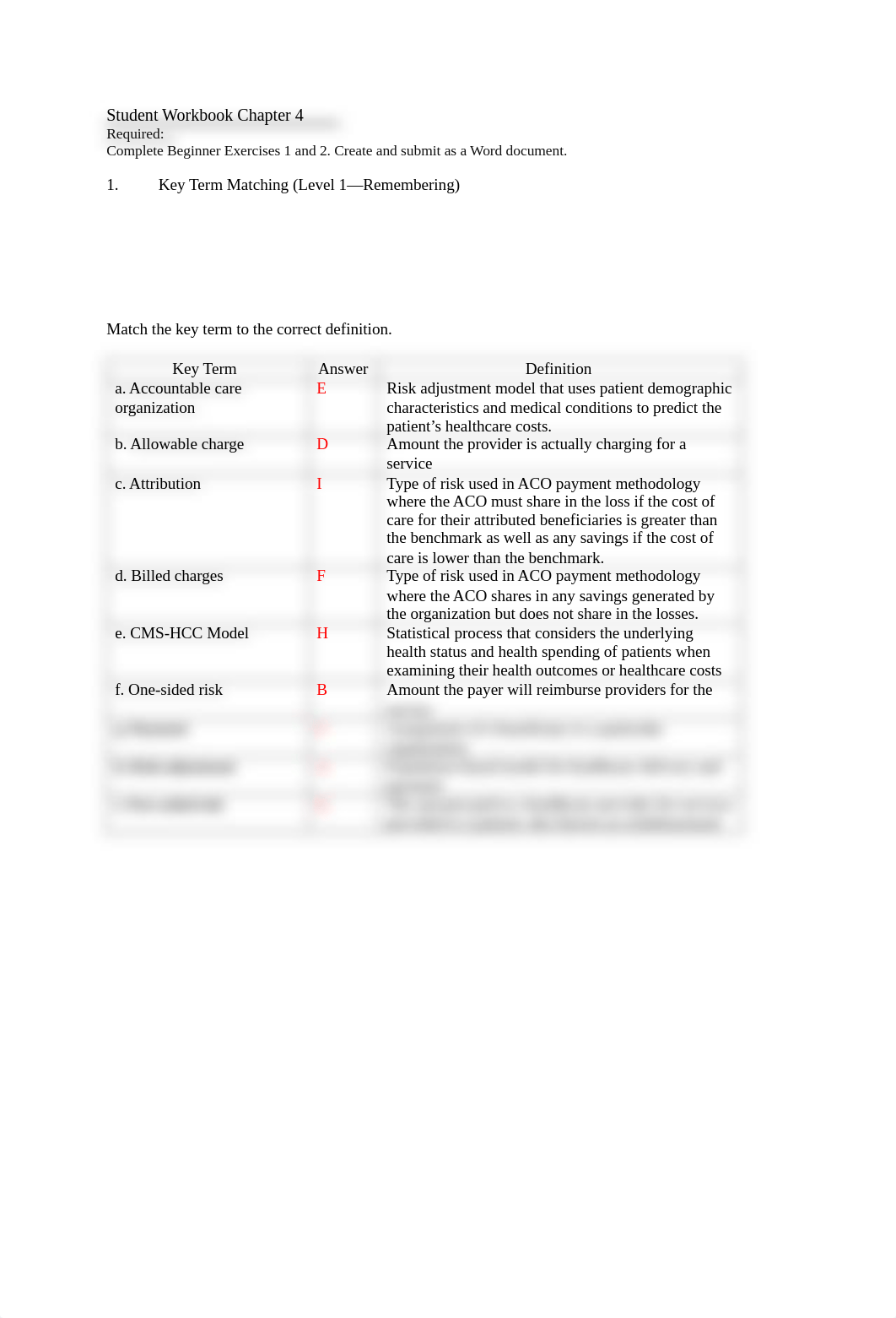 Student Workbook Chapter 4.pdf_du29caymirt_page1