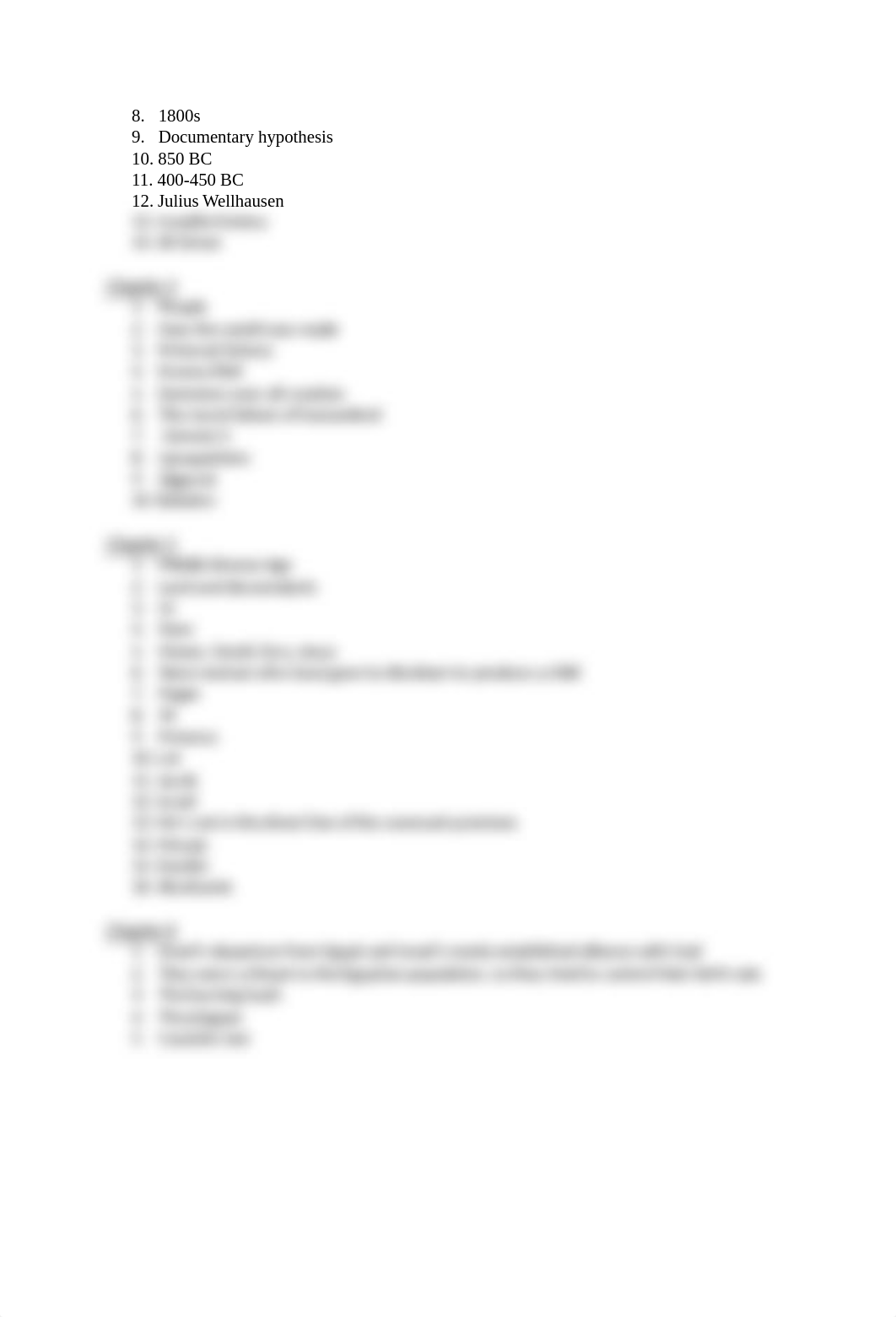 chapter 1-9 study guide anwsers.docx_du29d3gelgw_page2