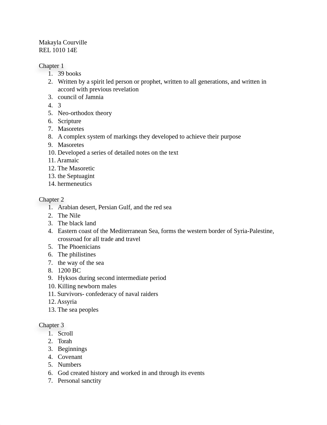 chapter 1-9 study guide anwsers.docx_du29d3gelgw_page1