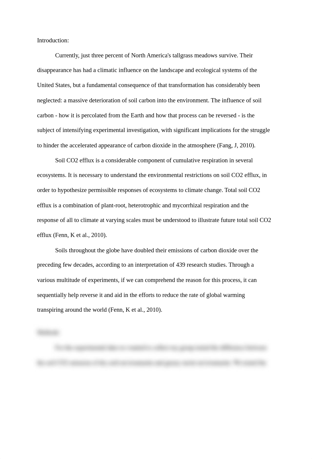 Soil CO2 EMISSION AND DECOMPOSITION.docx_du29qavr0n6_page2